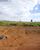 Terreno, 880 m² - Foto 11