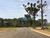 Terreno, 880 m² - Foto 5