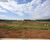 Terreno, 880 m² - Foto 6