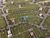 Terreno, 880 m² - Foto 10