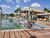 Terreno, 880 m² - Foto 1