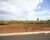 Terreno, 880 m² - Foto 8