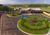 Terreno, 880 m² - Foto 3