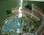 Terreno, 880 m² - Foto 12