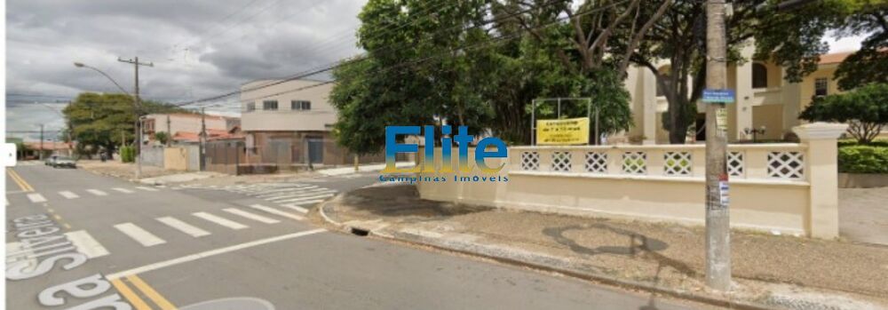 Loja-Salão - Foto 2