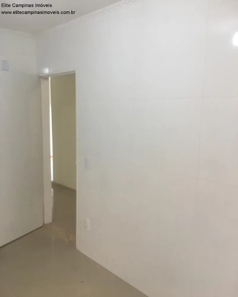Apartamento, 3 quartos, 80 m² - Foto 14