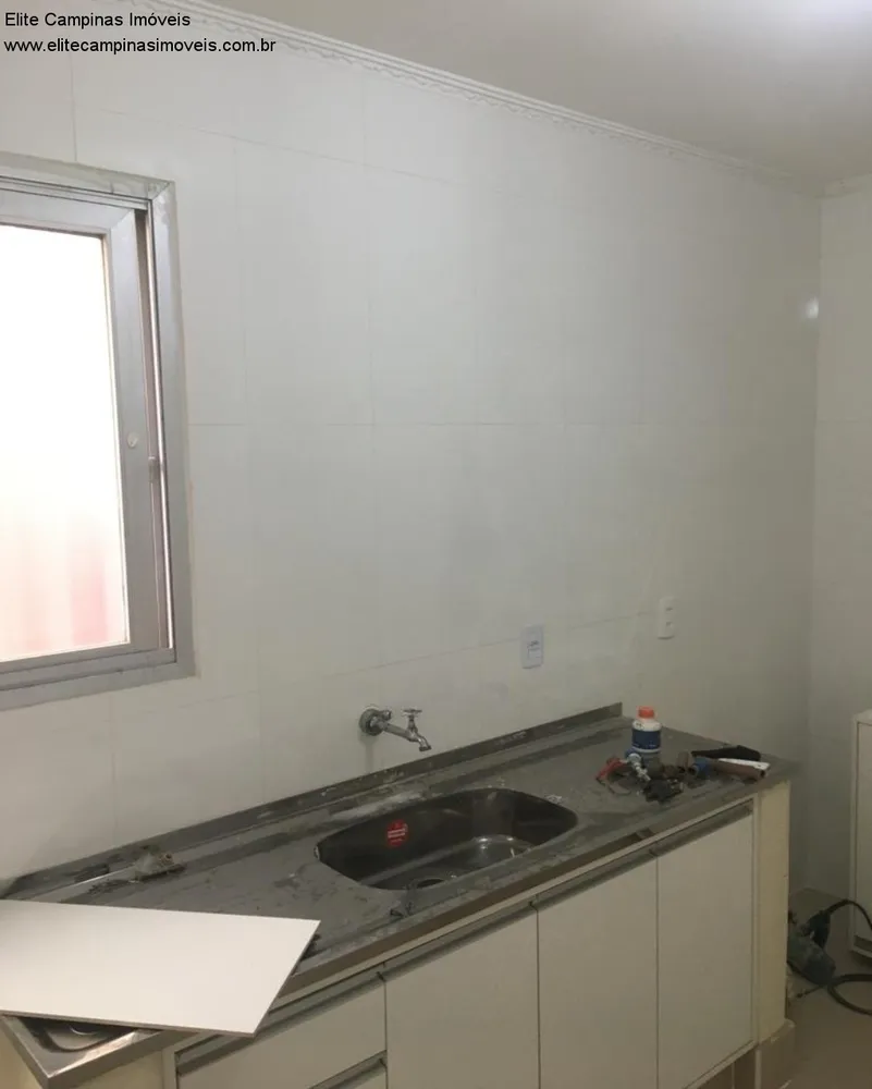 Apartamento, 3 quartos, 80 m² - Foto 13