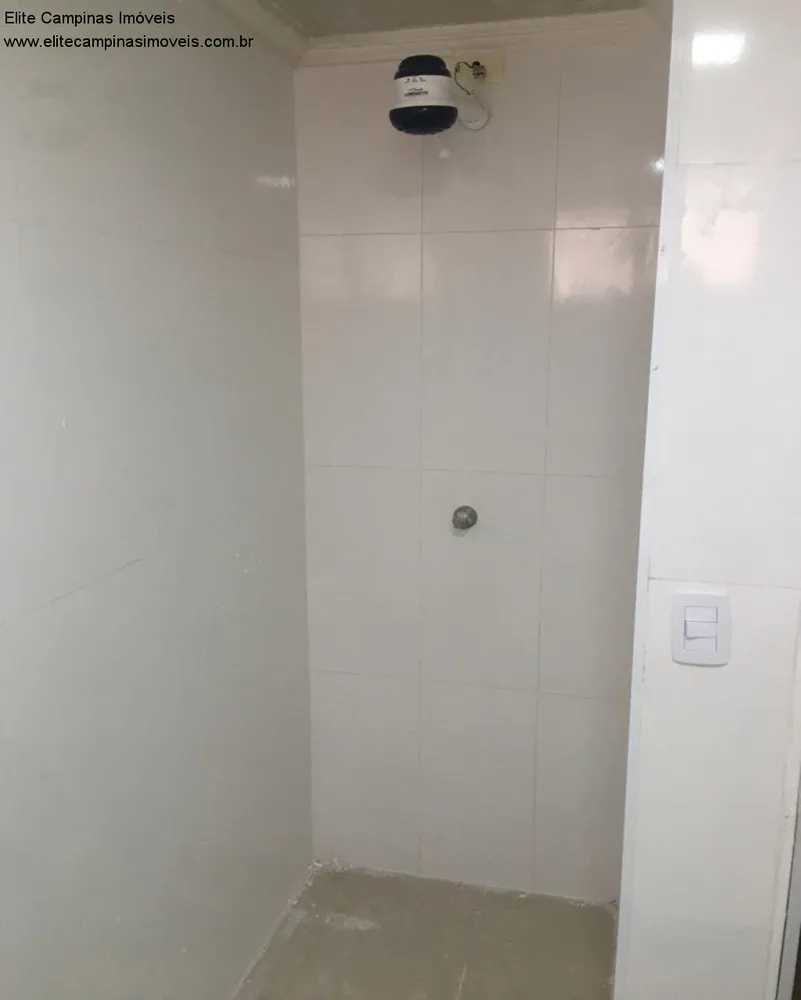 Apartamento, 3 quartos, 80 m² - Foto 12