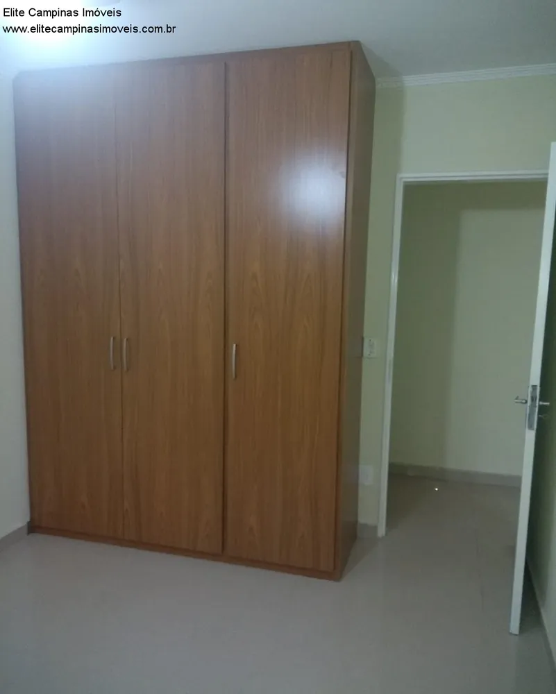 Apartamento, 3 quartos, 80 m² - Foto 6