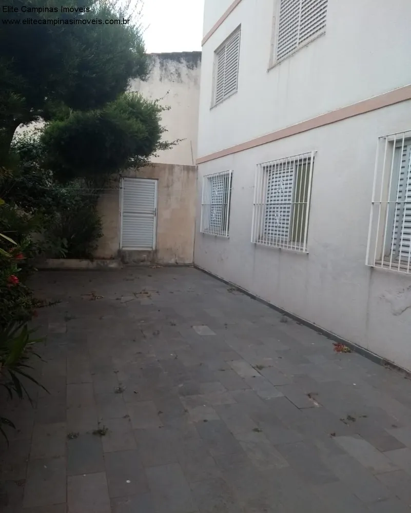 Apartamento, 3 quartos, 80 m² - Foto 16
