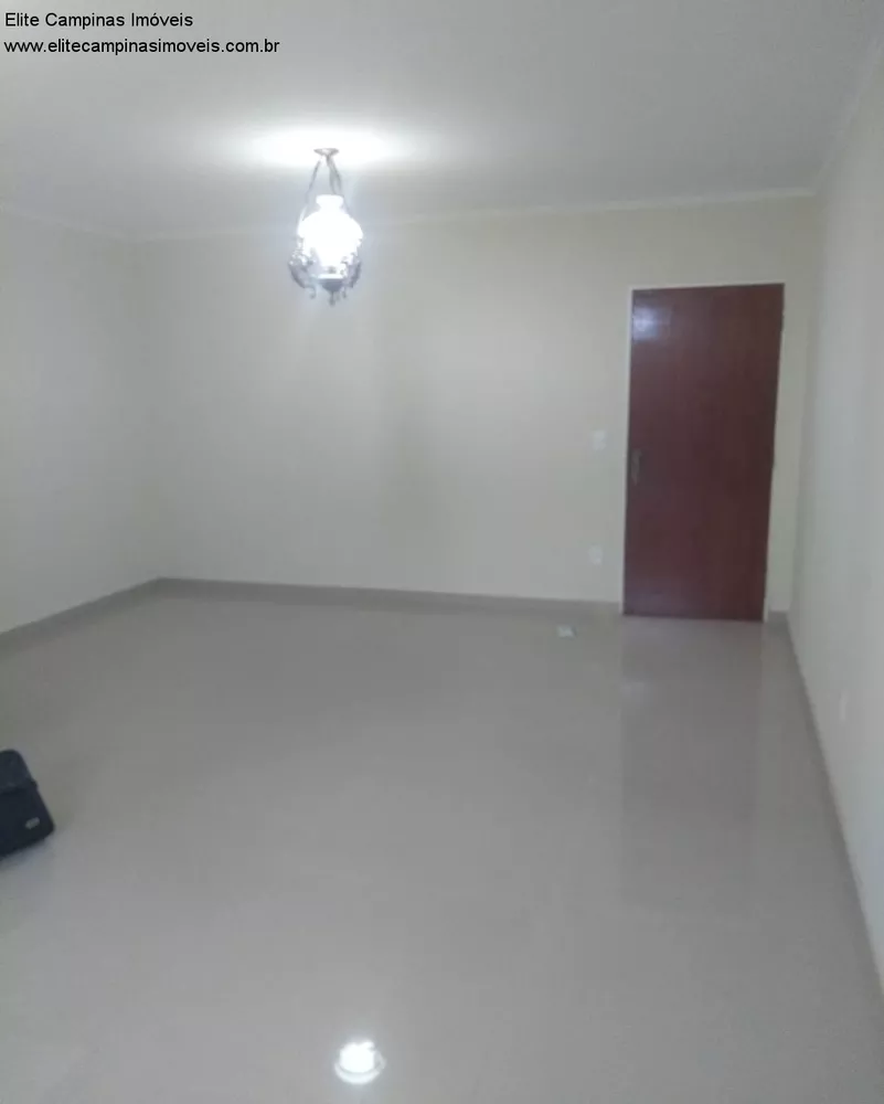 Apartamento à venda com 3 quartos, 80m² - Foto 2