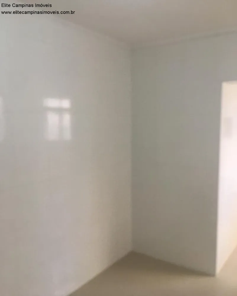 Apartamento, 3 quartos, 80 m² - Foto 15