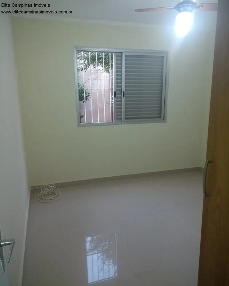 Apartamento, 3 quartos, 80 m² - Foto 9