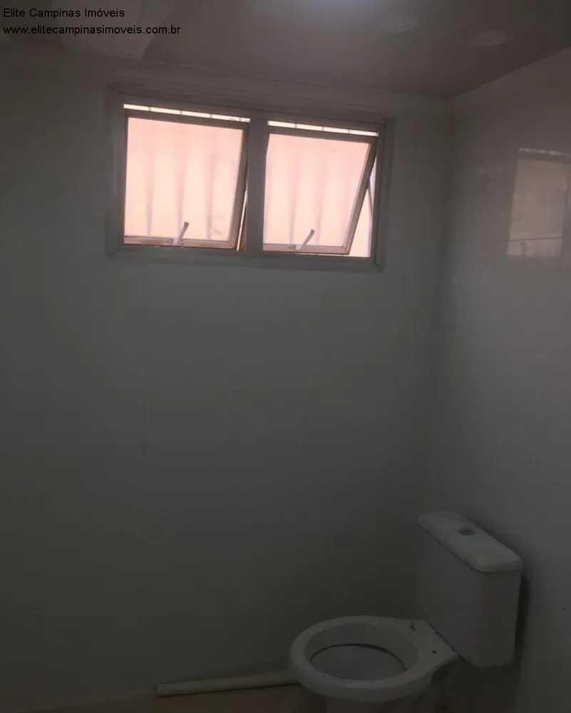 Apartamento, 3 quartos, 80 m² - Foto 10