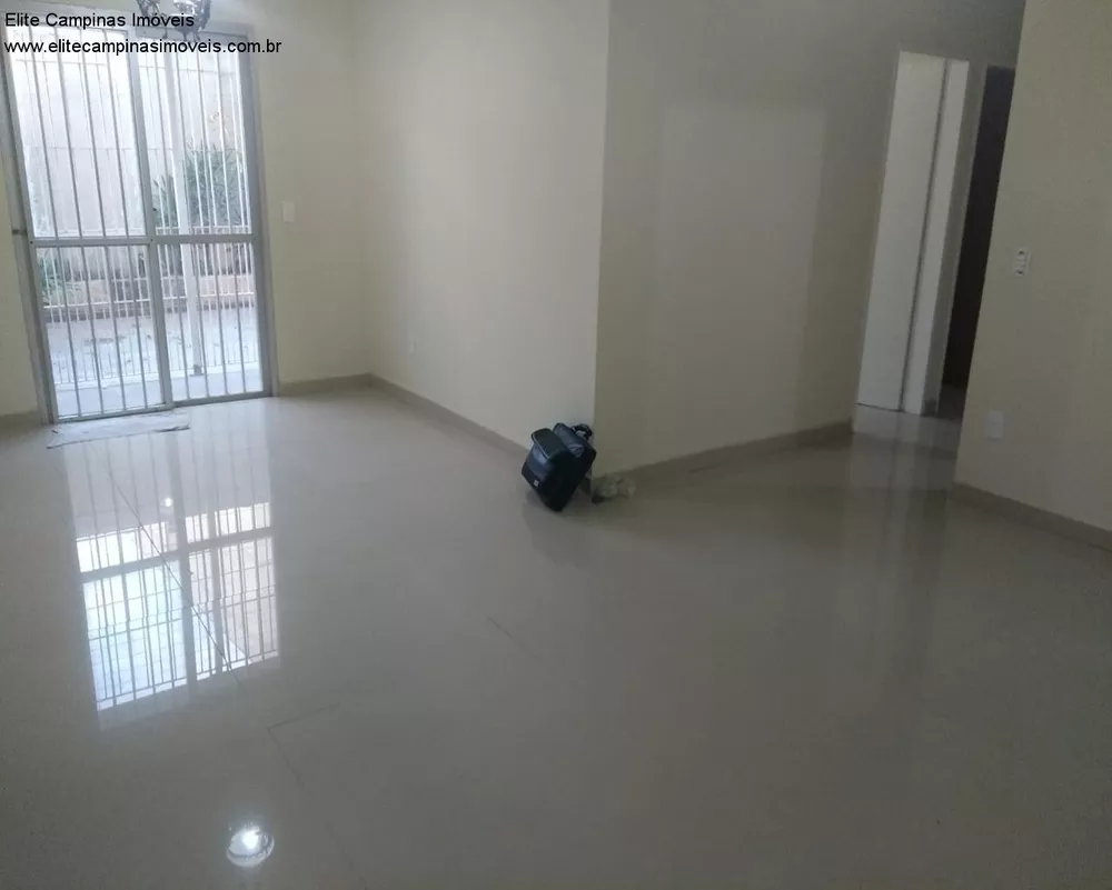 Apartamento à venda com 3 quartos, 80m² - Foto 4