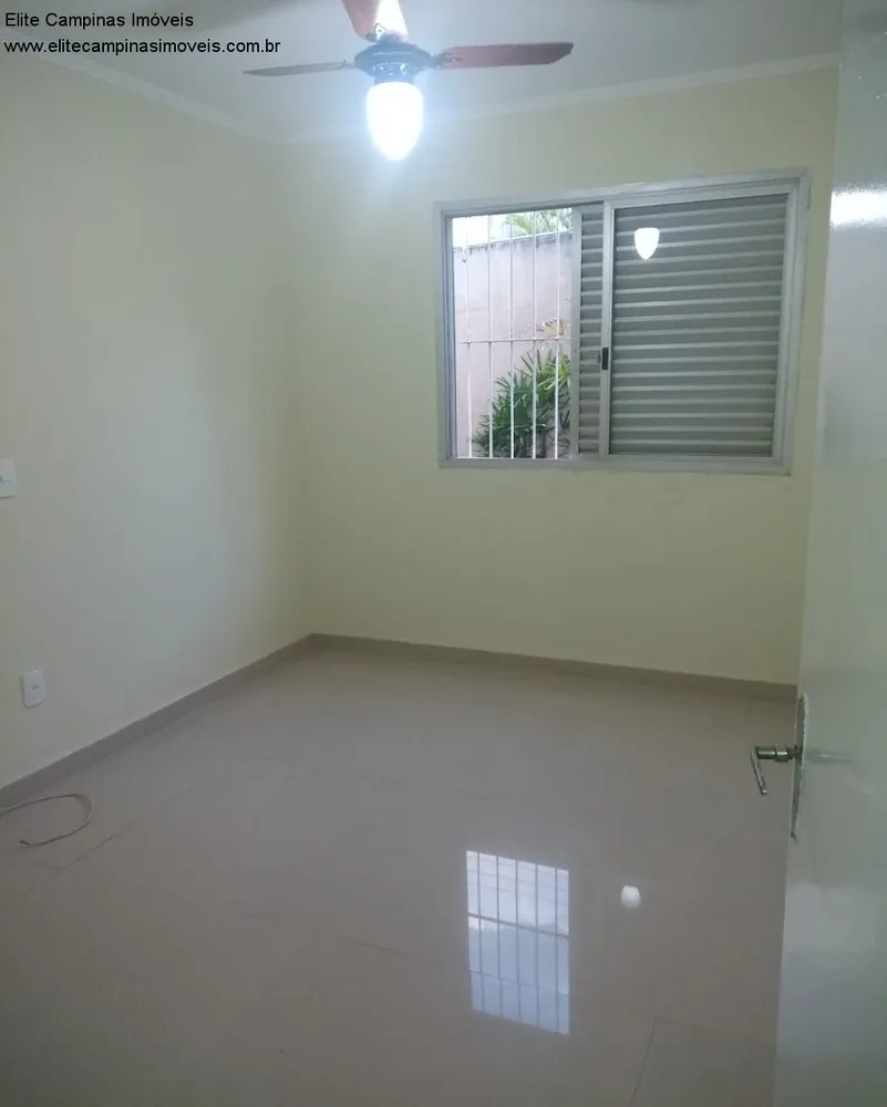 Apartamento, 3 quartos, 80 m² - Foto 7