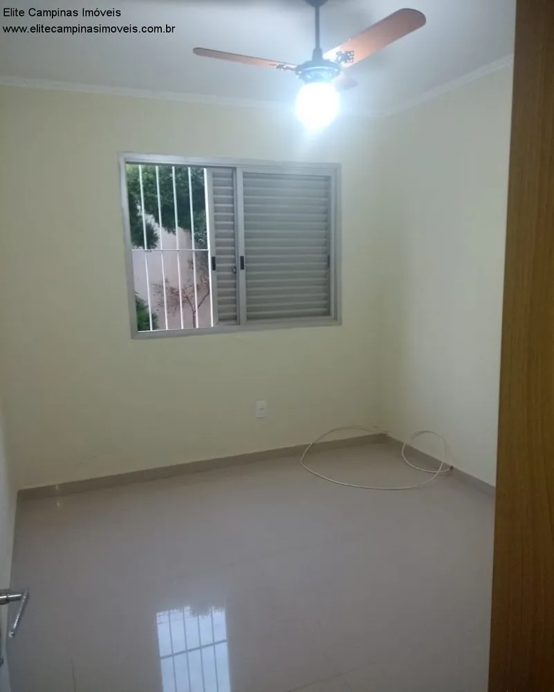 Apartamento, 3 quartos, 80 m² - Foto 8