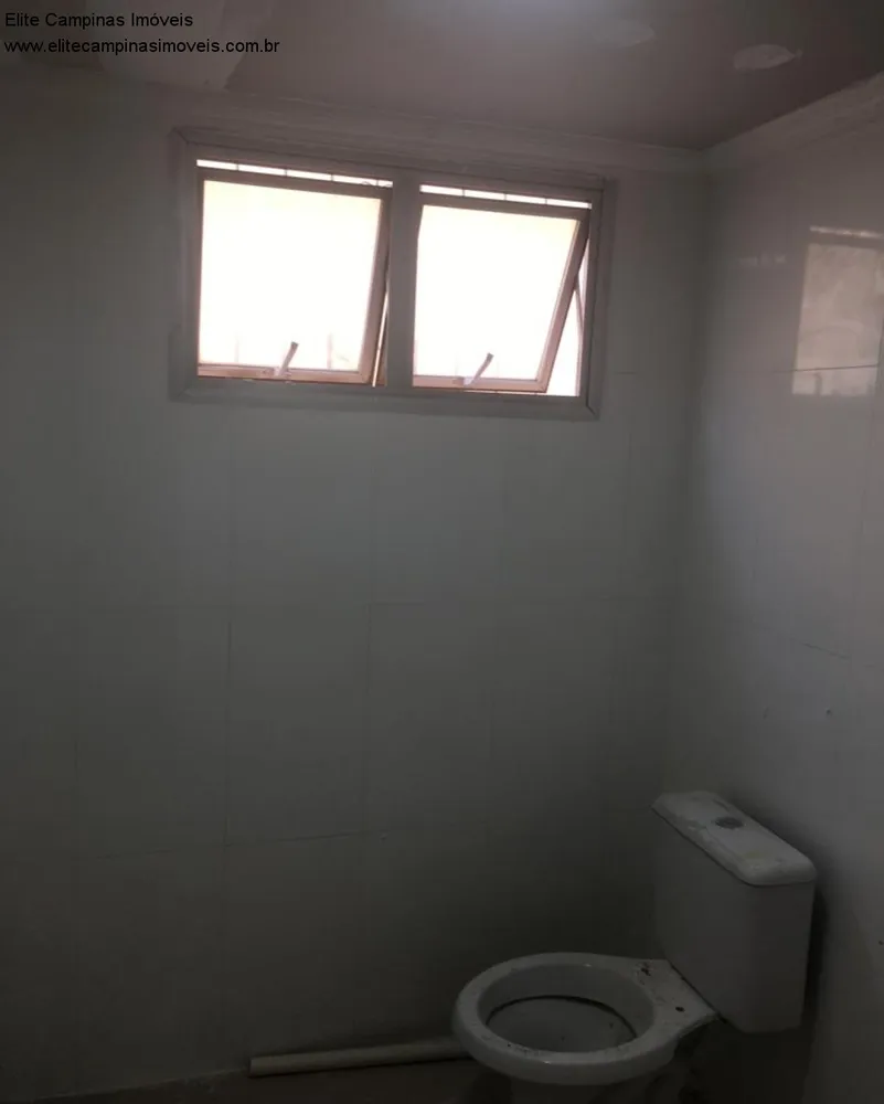 Apartamento, 3 quartos, 80 m² - Foto 11