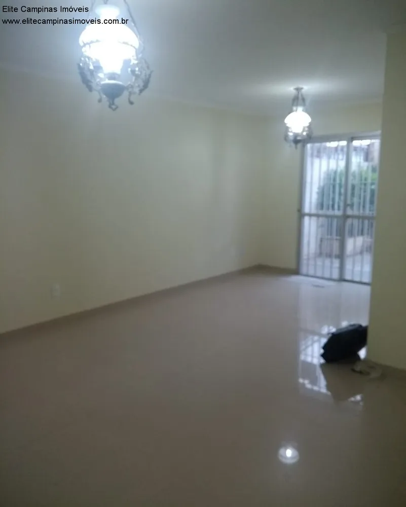 Apartamento, 3 quartos, 80 m² - Foto 5