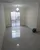 Apartamento, 3 quartos, 80 m² - Foto 3