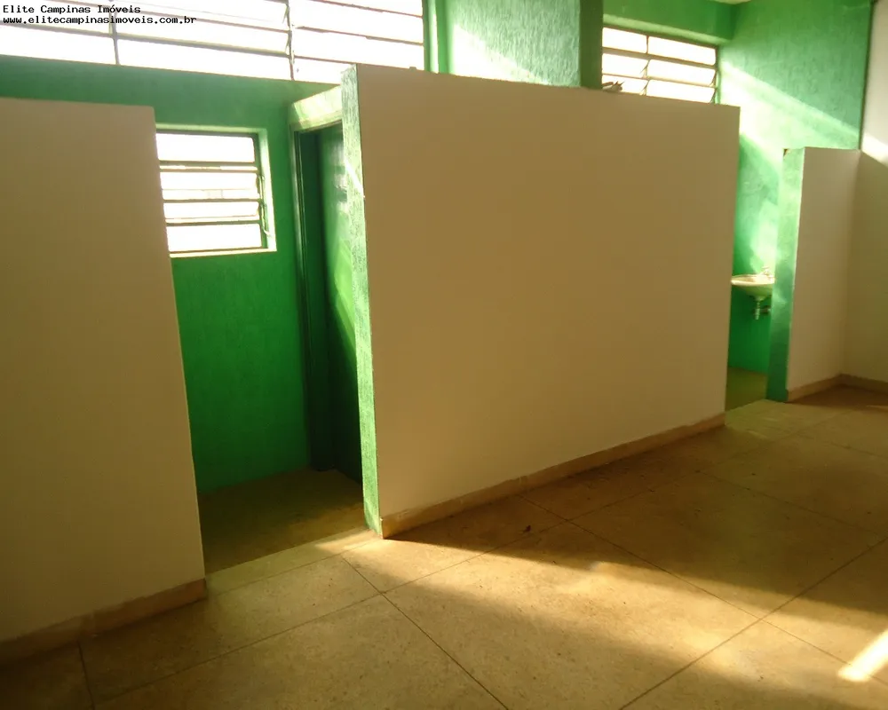 Prédio Inteiro - Foto 4