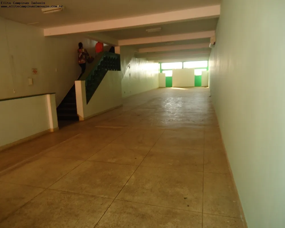 Prédio Inteiro - Foto 3