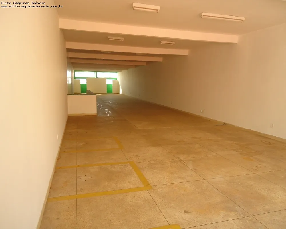 Prédio Inteiro - Foto 1