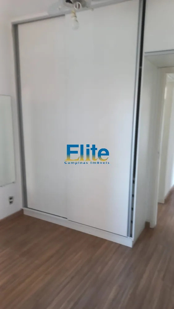 Apartamento, 2 quartos, 60 m² - Foto 7