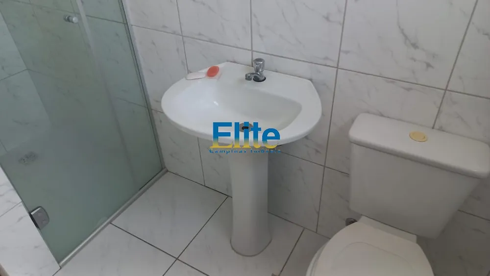 Apartamento, 2 quartos, 60 m² - Foto 12