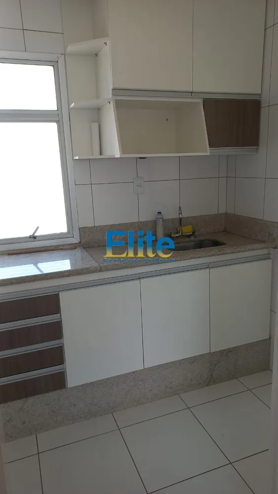Apartamento, 2 quartos, 60 m² - Foto 14