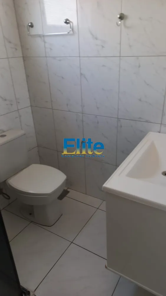 Apartamento, 2 quartos, 60 m² - Foto 9