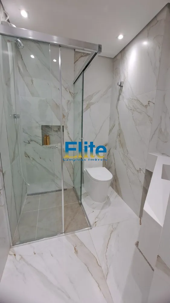 Apartamento, 3 quartos, 113 m² - Foto 5