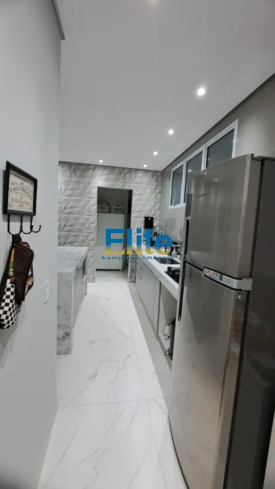 Apartamento, 3 quartos, 113 m² - Foto 4