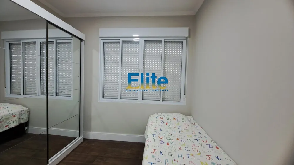 Apartamento, 3 quartos, 113 m² - Foto 8