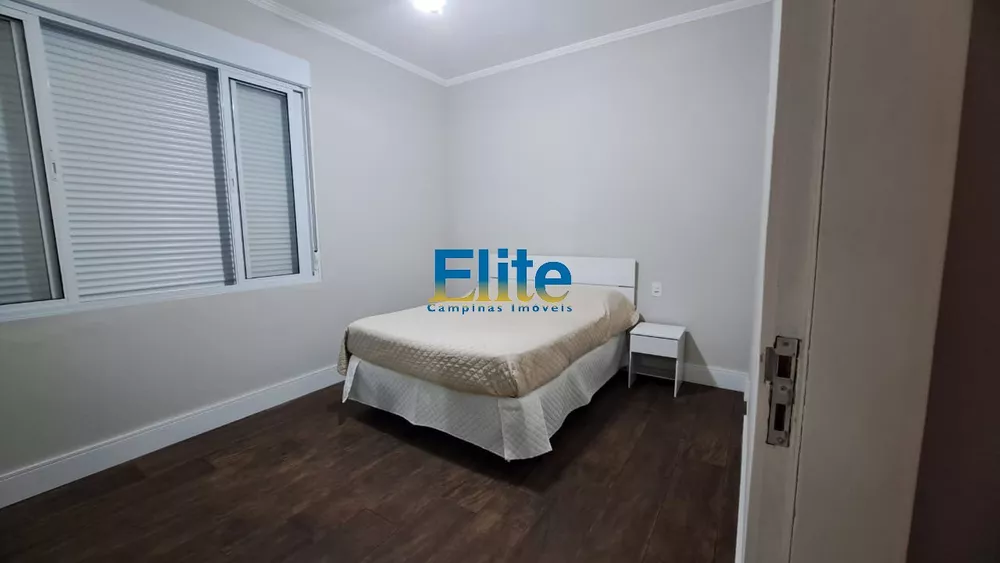 Apartamento à venda com 3 quartos, 113m² - Foto 4