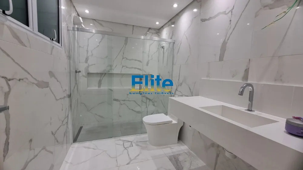 Apartamento, 3 quartos, 113 m² - Foto 5