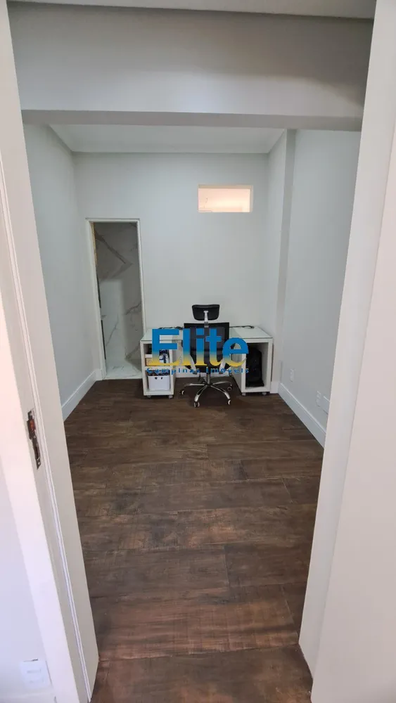 Apartamento, 3 quartos, 113 m² - Foto 2
