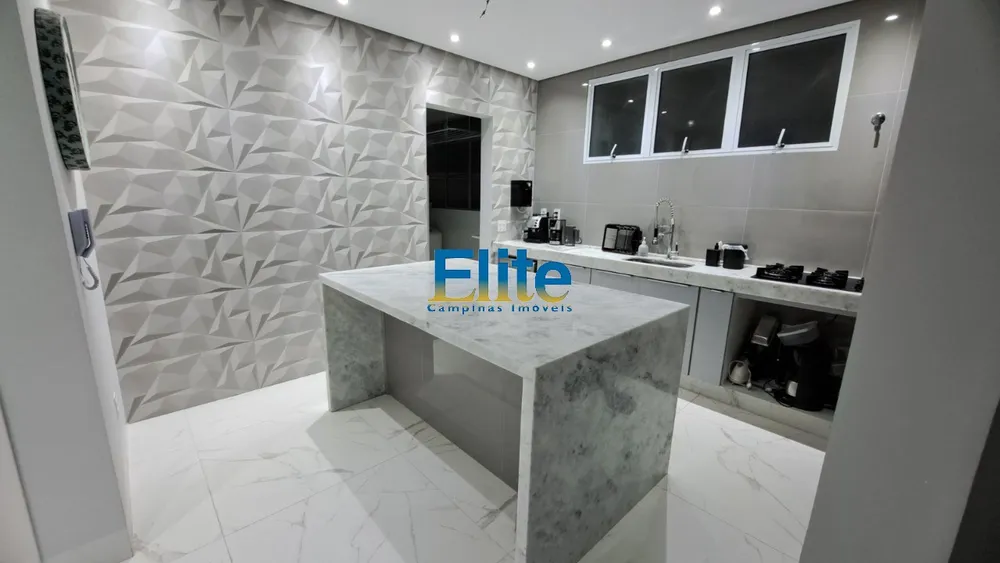 Apartamento, 3 quartos, 113 m² - Foto 6