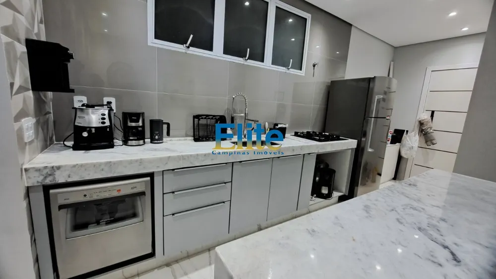 Apartamento, 3 quartos, 113 m² - Foto 12