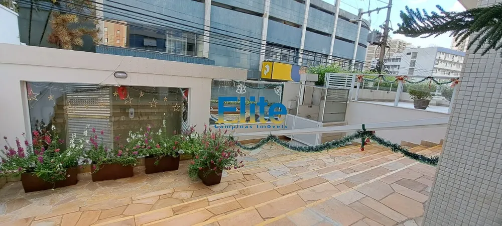 Apartamento, 3 quartos, 113 m² - Foto 7