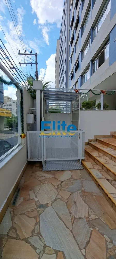 Apartamento, 3 quartos, 113 m² - Foto 16