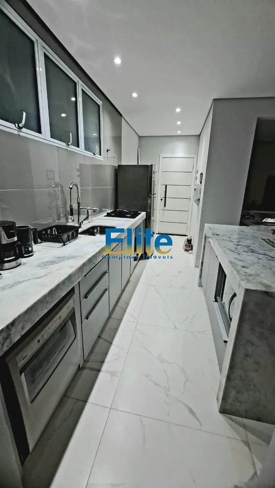 Apartamento, 3 quartos, 113 m² - Foto 3