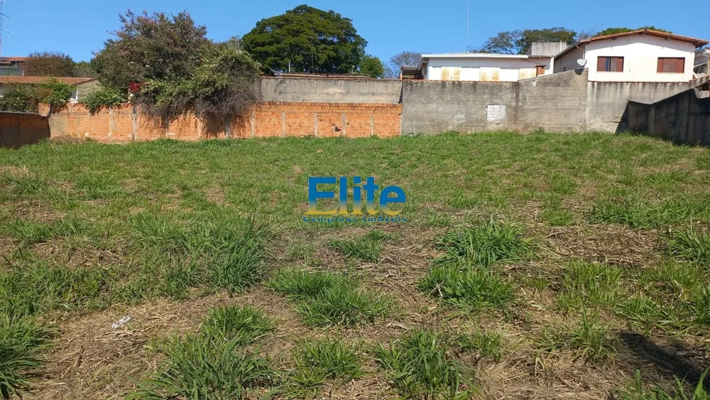 Terreno, 1000 m² - Foto 2