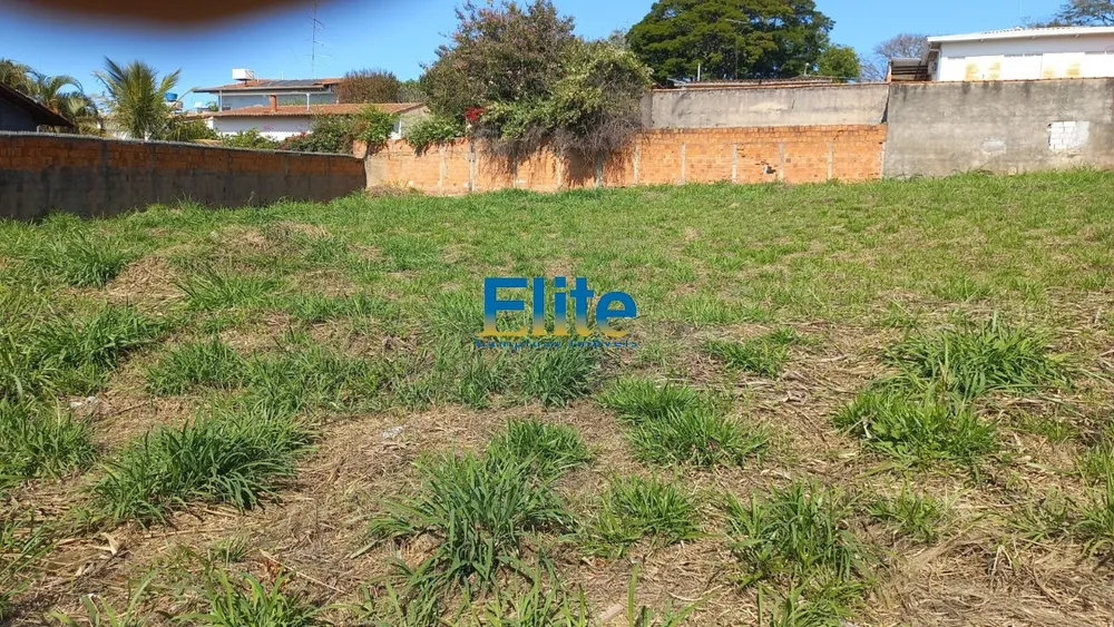 Terreno, 1000 m² - Foto 4