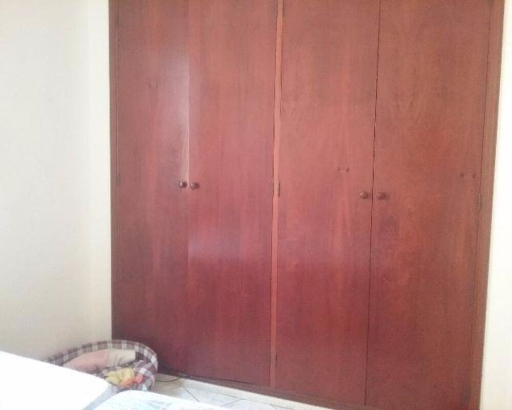 Casa, 4 quartos - Foto 3