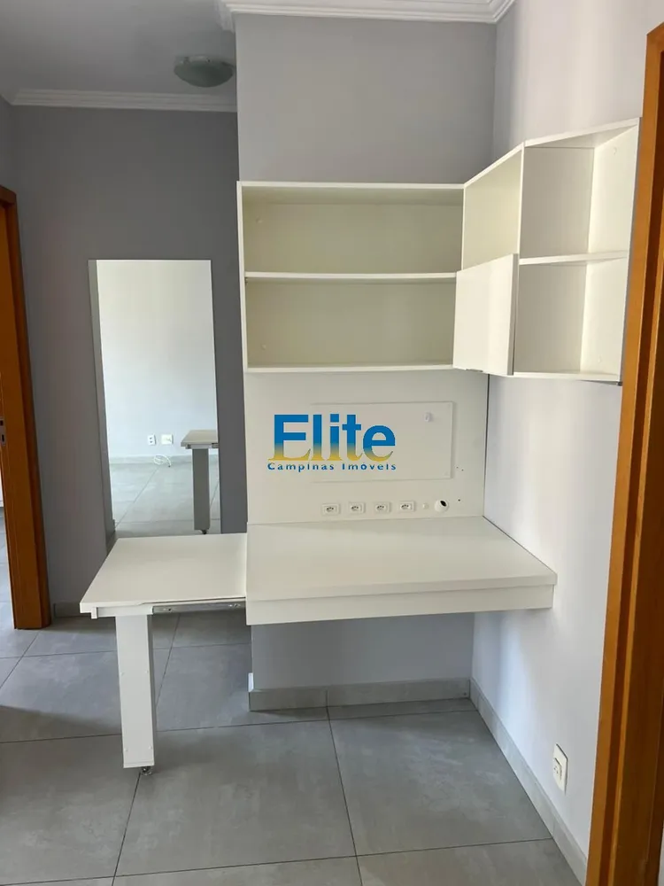Apartamento, 1 quarto, 50 m² - Foto 11