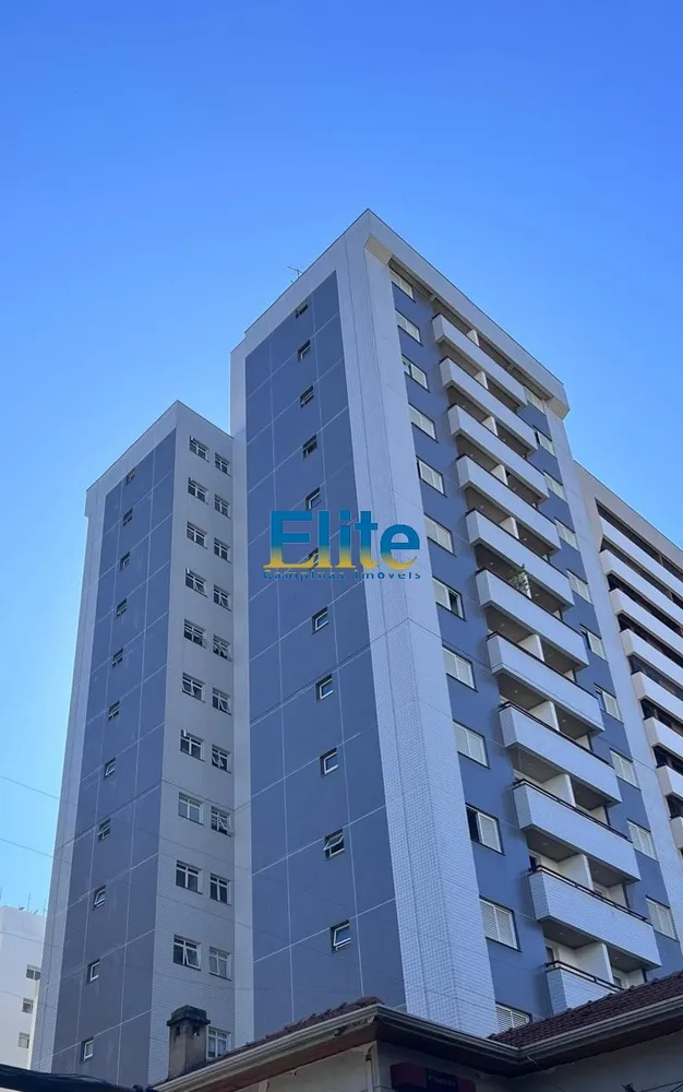 Apartamento, 1 quarto, 50 m² - Foto 1