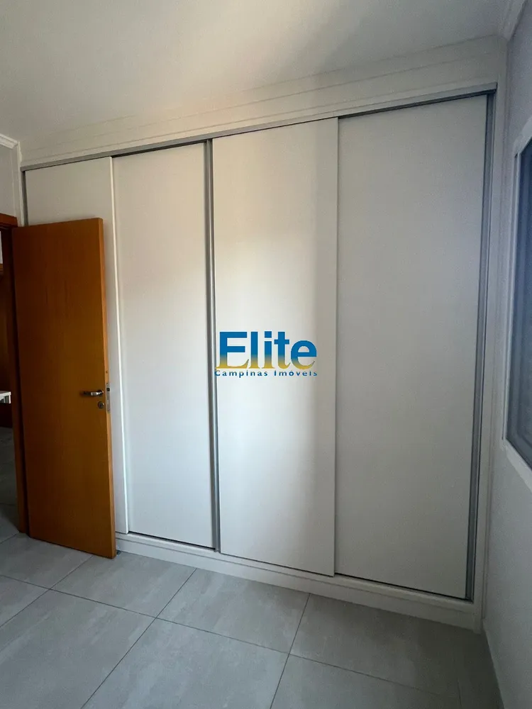 Apartamento, 1 quarto, 50 m² - Foto 4