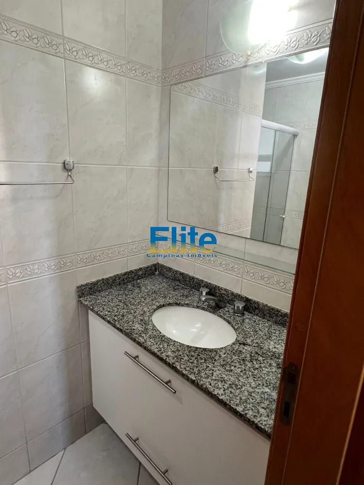 Apartamento, 1 quarto, 50 m² - Foto 7