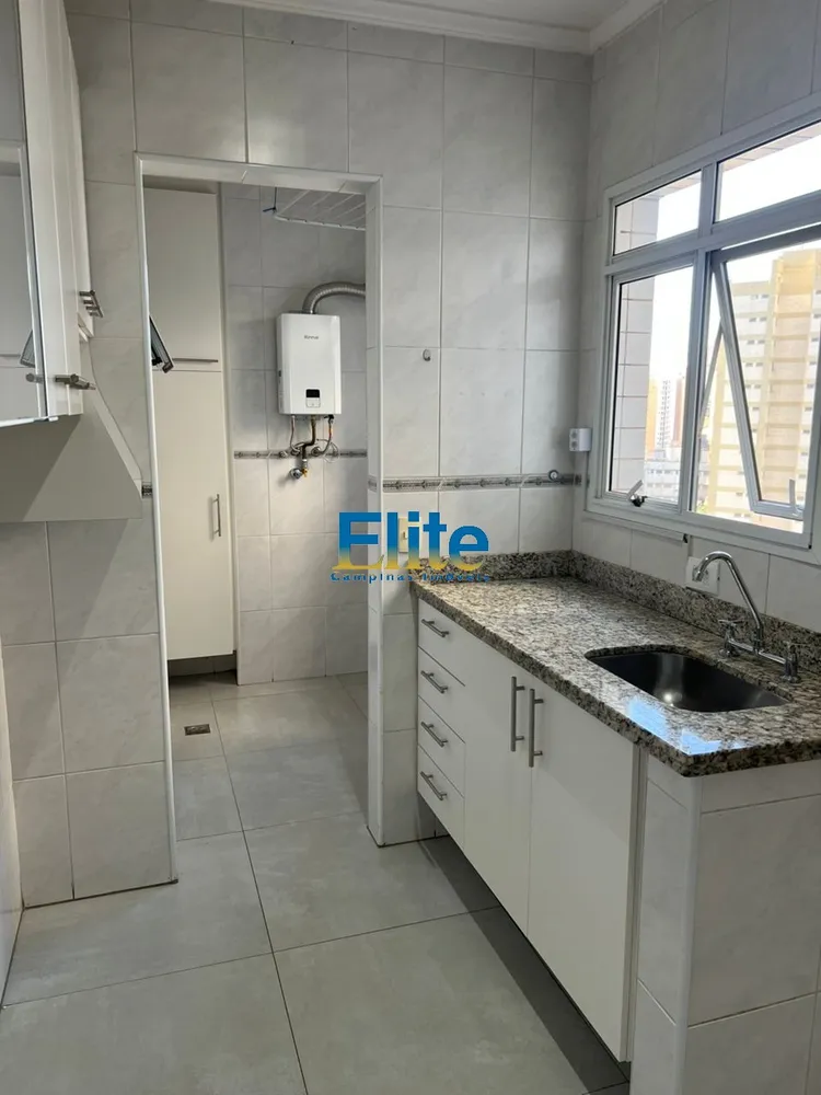 Apartamento, 1 quarto, 50 m² - Foto 12